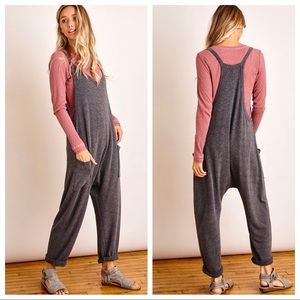 Favorite best Selling Harem Jumpsuit